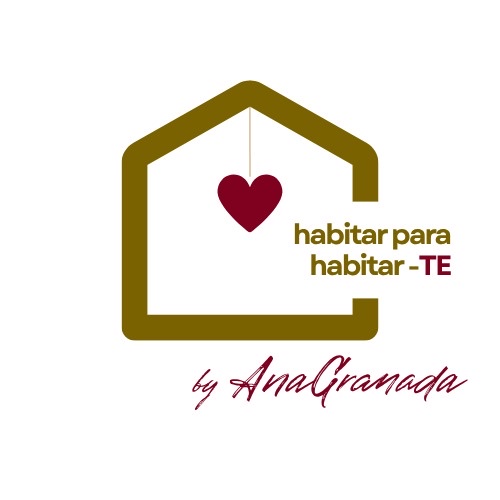Habitar para Habitar-TE
